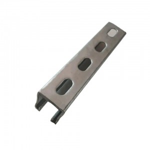 微信图片_2023062510374523