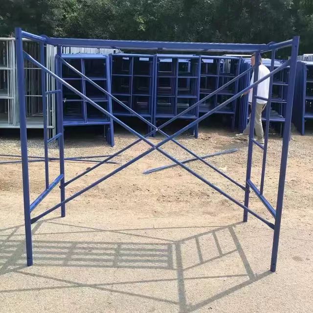 9dd88cebdc338aaa15d5bec01f483da