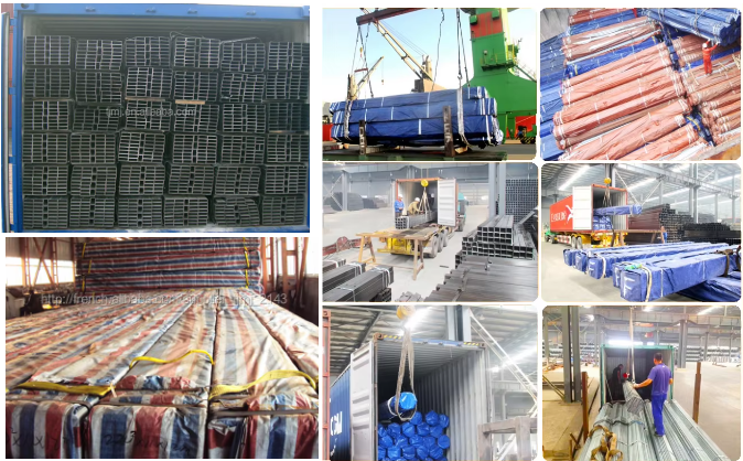 imibhobho yentsimbi yesikwere