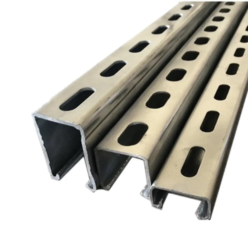 微信图片_2023062510374528