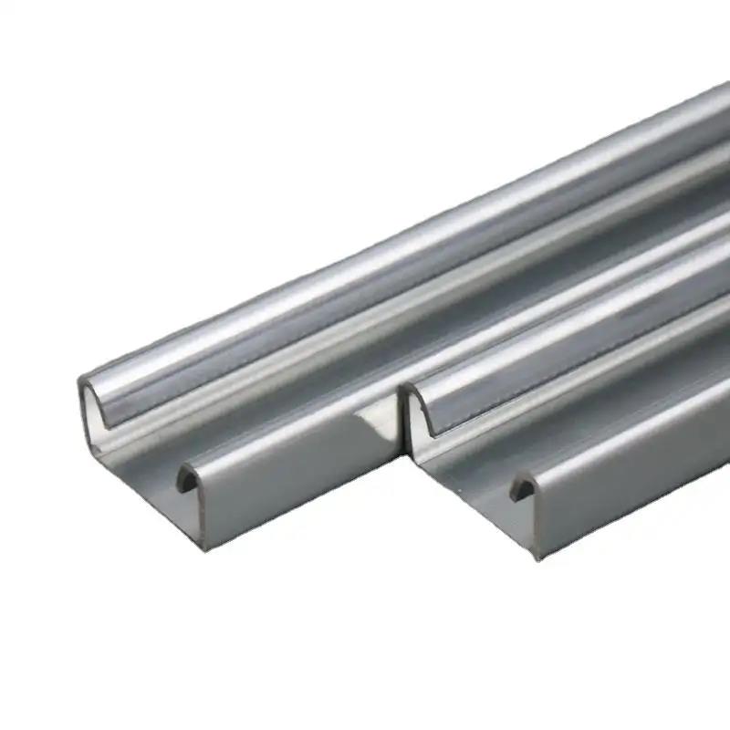 微信图片_2023062510374529