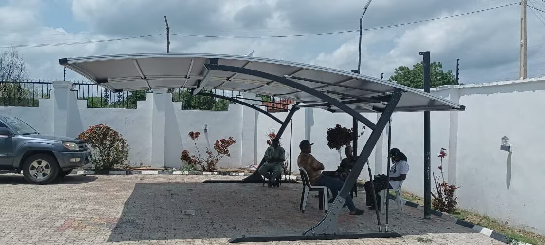 Standing Carport  (1)