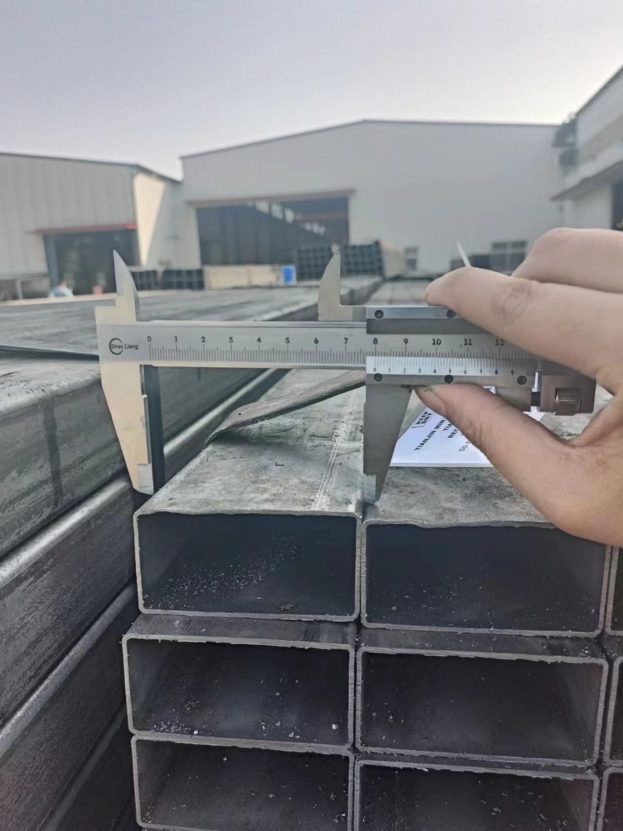 UMbhobho WESIMBU OKWESKWENZA (22)