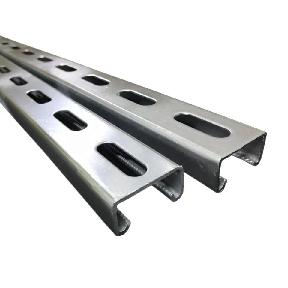 微信图片_2023062510374526