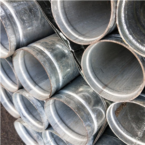 groove pipe price