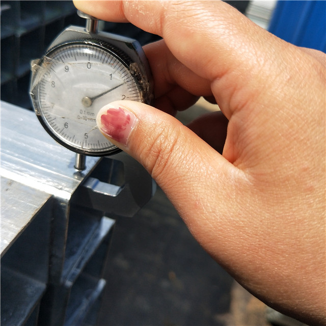 ubunzima ityhubhu yesikwere